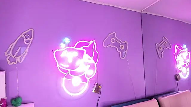 Camiila Osorio online show from 11-07-25, 07:14