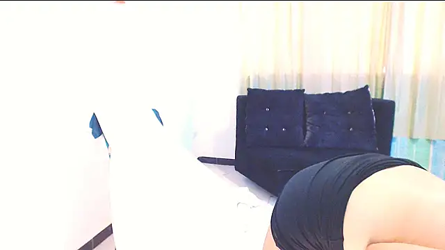 Snapshot of Stephanie520 chatting on 12-25-24, 06:52 Stephanie520 online show from 12-25-24, 06:52