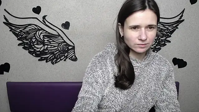 MartaLeee online show from 01-16-26, 06:28