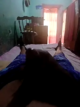 taylorWiiz online show from 02-18-25, 07:41