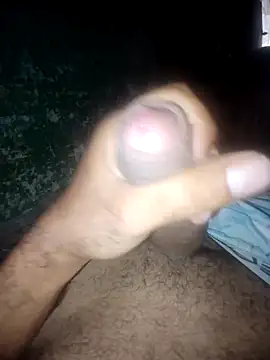 taylorWiiz online show from 10-02-25, 09:11