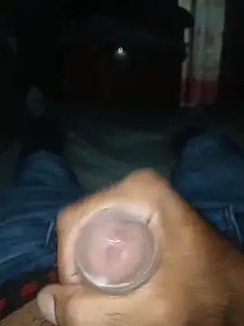 taylorWiiz online show from 12-16-25, 11:21