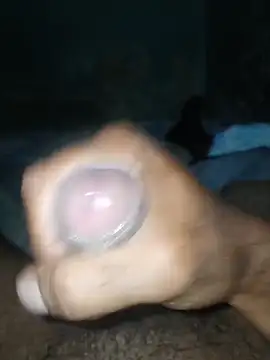 taylorWiiz online show from 12-22-25, 05:48