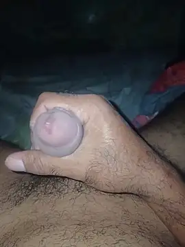 taylorWiiz online show from 03-15-26, 06:19