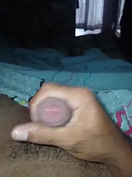 taylorWiiz online show from 03-19-26, 02:32