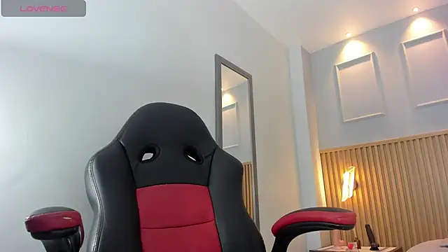 TATIGOLD2 online show from 03-20-26, 07:19