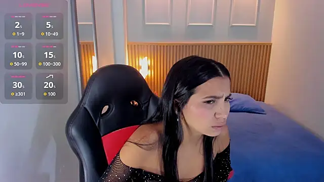 TATIGOLD2 online show from 03-31-26, 07:25