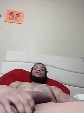 BigDickDaddy7414 online show from 05-18-26, 02:29