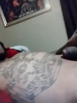 BigDickDaddy7414 online show from 05-18-26, 04:29