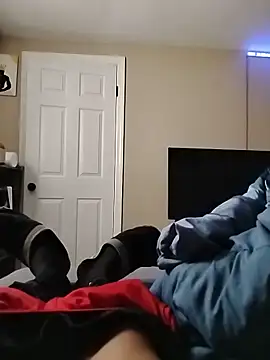 BigDickDaddy7414 online show from 06-01-26, 05:36