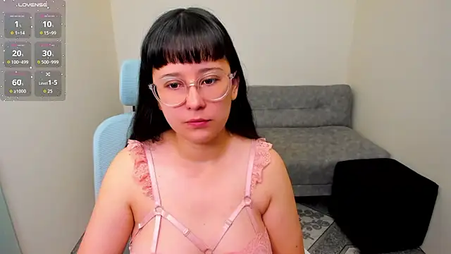 Sofiskies online show from 02-25-26, 10:52