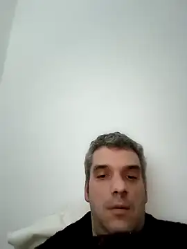 Snapshot of michbuk chatting on 03-16-26, 06:06 michbuk online show from 03-16-26, 06:06