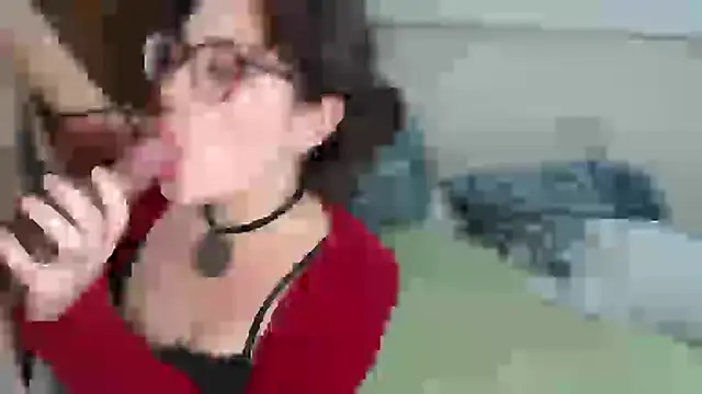 Snapshot of AsRusell666 chatting on 12-21-24, 05:36 AsRusell666 online show from 12-21-24, 05:36