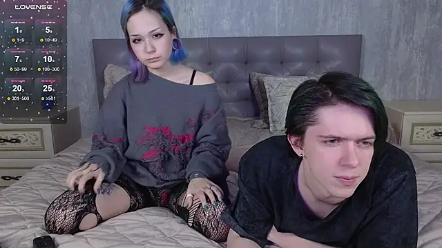 L oly online show from 12-16-24, 11:28