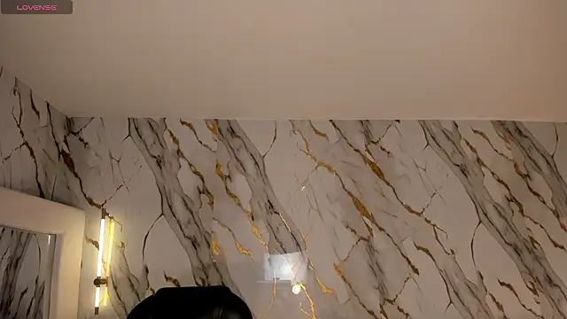 ValeriaVelvet online show from 02-23-26, 12:02