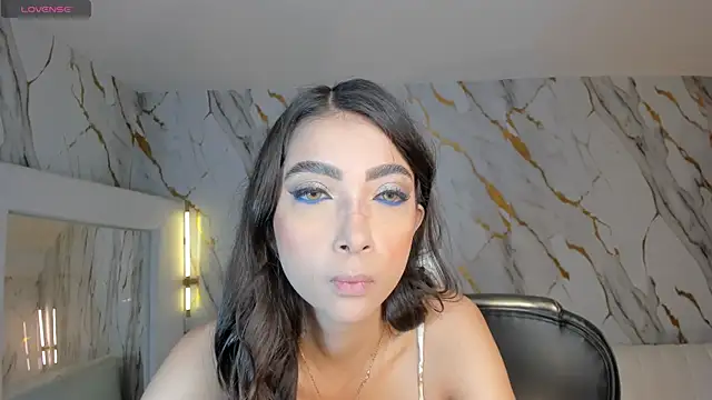 Snapshot of ValeriaVelvet chatting on 06-20-26, 12:08 ValeriaVelvet online show from 06-20-26, 12:08