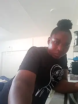 Thickchocolatex2 online show from 09-16-25, 01:45