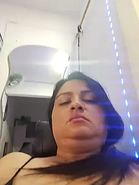 Linda Lars online show from 12-20-24, 11:00