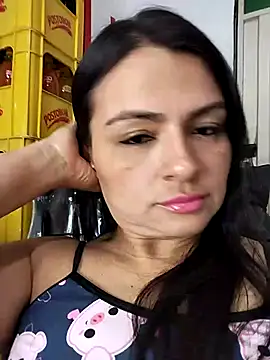 Linda Lars online show from 09-27-25, 03:00