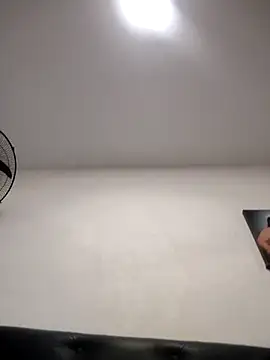 Linda Lars online show from 01-13-26, 04:29