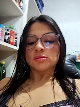 Linda Lars online show from 03-05-26, 02:18