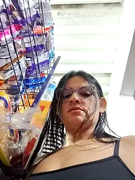 Linda Lars online show from 03-30-26, 02:56