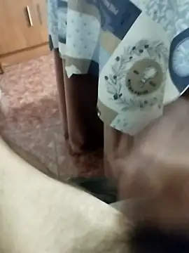 palomo41 online show from 04-12-26, 12:48