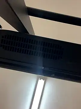 KenyaMystic online show from 01-09-26, 07:48