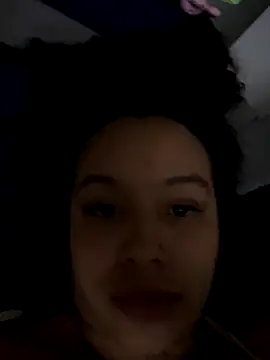 Snapshot of MarieLeon chatting on 09-29-25, 06:51 MarieLeon online show from 09-29-25, 06:51