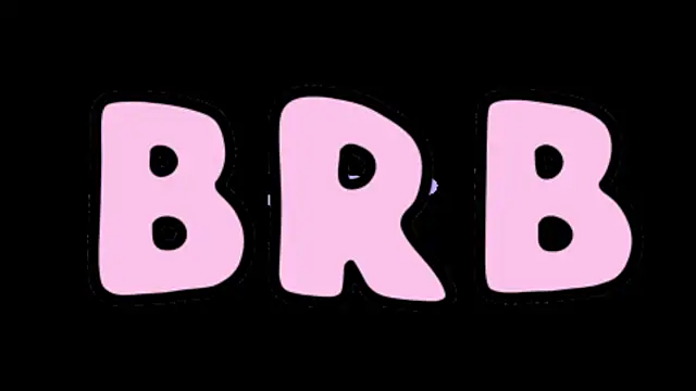 Snapshot of anellejones chatting on 03-16-25, 03:36 anellejones online show from 03-16-25, 03:36