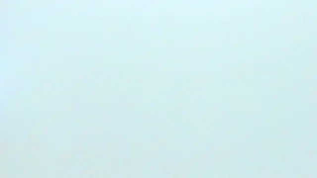 Snapshot of silvana__miller chatting on 01-25-25, 01:10 silvana miller online show from 01-25-25, 01:10