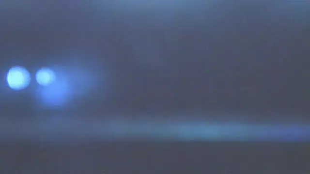 Snapshot of silvana__miller chatting on 03-22-25, 10:15 silvana miller online show from 03-22-25, 10:15