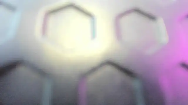 Snapshot of silvana__miller chatting on 02-10-26, 11:58 silvana miller online show from 02-10-26, 11:58