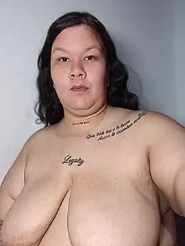 Snapshot of Goddexxxvane chatting on 05-03-26, 04:02 Goddexxxvane online show from 05-03-26, 04:02