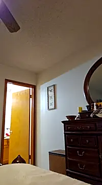 coolbrease10 online show from 12-10-24, 06:49