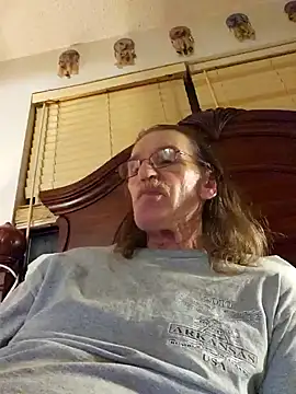 coolbrease10 online show from 12-31-24, 08:04