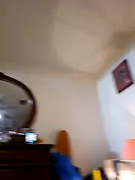 coolbrease10 online show from 01-12-25, 10:33