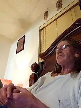 coolbrease10 online show from 01-22-25, 05:48