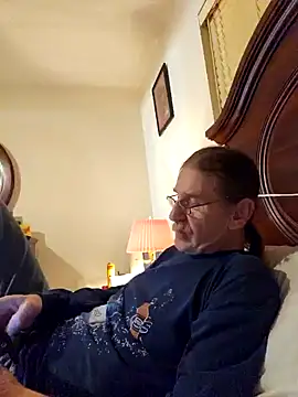 coolbrease10 online show from 02-07-25, 01:47