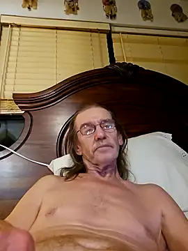 coolbrease10 online show from 02-07-25, 05:10