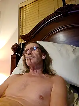 coolbrease10 online show from 02-18-25, 09:21