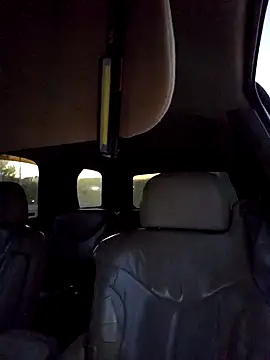 coolbrease10 online show from 09-27-25, 12:26