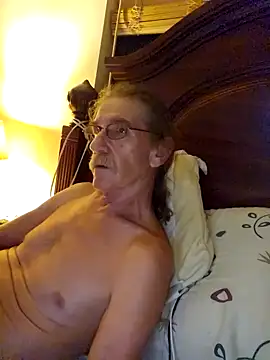 coolbrease10 online show from 10-18-25, 05:43