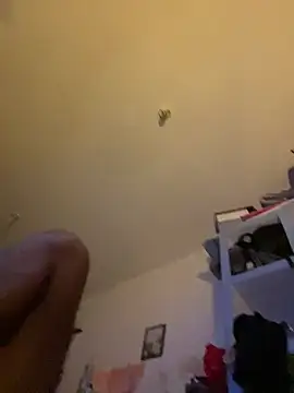 CrazyApachw online show from 03-11-26, 08:09