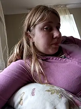 AnastasiaSky19 online show from 10-01-25, 09:04