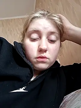 AnastasiaSky19 online show from 11-13-25, 08:24