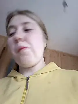 AnastasiaSky19 online show from 11-28-25, 09:34