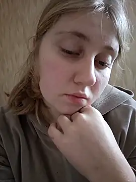 AnastasiaSky19 online show from 11-29-25, 07:33