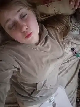 AnastasiaSky19 online show from 01-06-26, 06:50