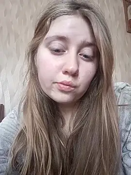 AnastasiaSky19 online show from 02-02-26, 06:34